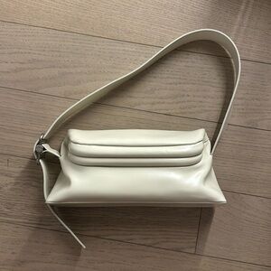 Osoi Folder Brot Bag